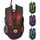 Souris gamers