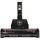 Turbo brosse rowenta