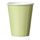 VIVA SCANDINAVIA tasse en porcelaine Laura Spring