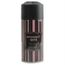 Pour By Cardin Vertige Deodorant Pierre Femme hBotsQdrCx
