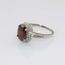 bague argent 55 bague argent 55