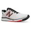 new balance pas cher cdiscount new balance pas cher cdiscount