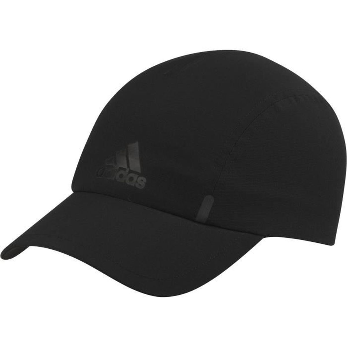 casquette noir adidas casquette noir adidas