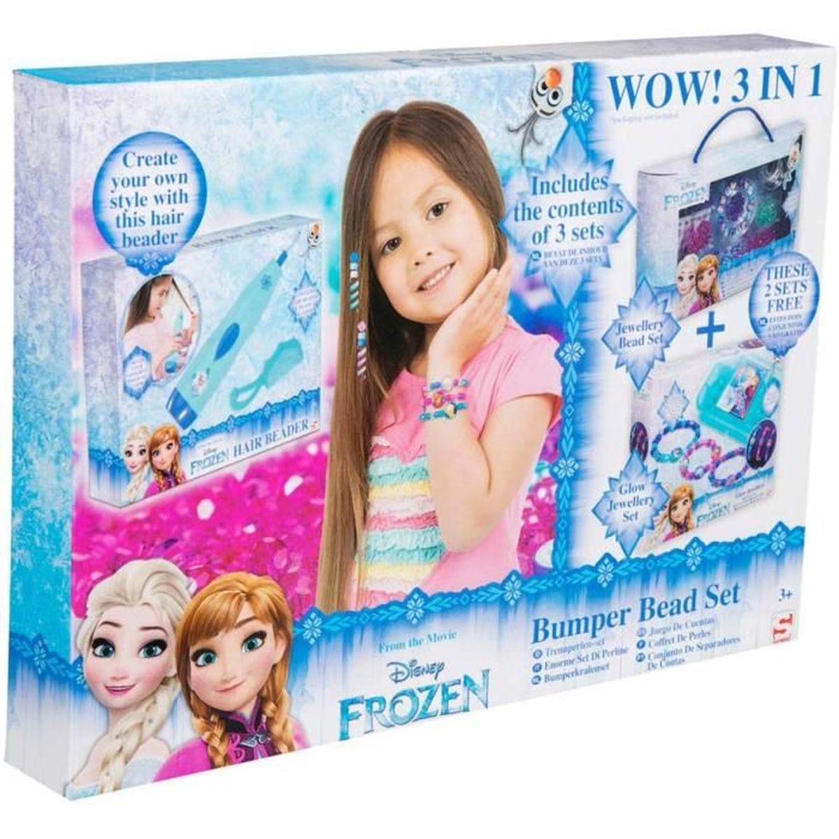Disney Coloriage Mystere Binbirders Com