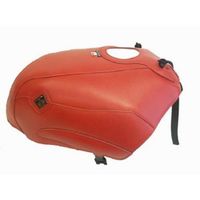TAPIS - SAC RÉSERVOIR Tapis de réservoir Bagster rouge (1156BB) Honda… TAPIS - SAC RÉSERVOIR Tapis de réservoir Bagster rouge (1156BB) Honda…