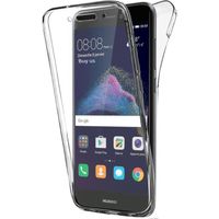 coques 360 huawei p20 lite coques 360 huawei p20 lite