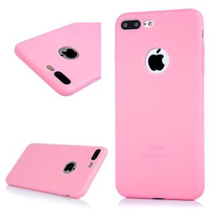 coque iphone 8 plus anti choc rose coque iphone 8 plus anti choc rose