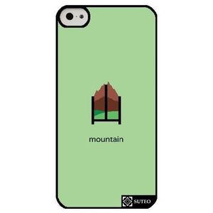coque iphone 5 montagne coque iphone 5 montagne