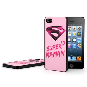 coque iphone 5 pour maman coque iphone 5 pour maman