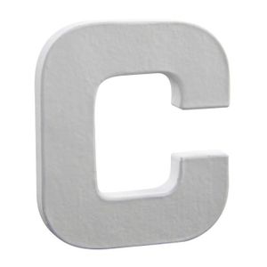 lettre polystyrene achat vente pas cher lettre polystyrene achat vente pas cher