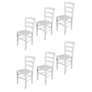 Conception Créatif Maquillage Occasionnelle MétalCafé Ligne Barre De PersonnaliséecolorWhite SimpleChaise Tabouret En thQdsr