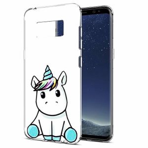coque samsung galaxy s8 plus silicone disney coque samsung galaxy s8 plus silicone disney