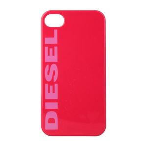 coque diesel iphone 8 coque diesel iphone 8
