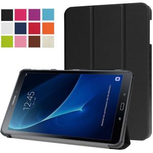 coque samsung tab a6 10 coque samsung tab a6 10