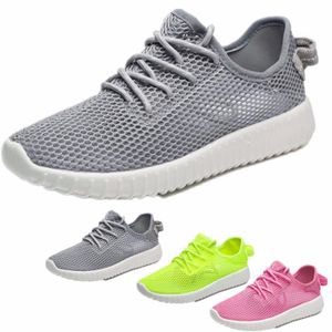 acheter lacet nike acheter lacet nike
