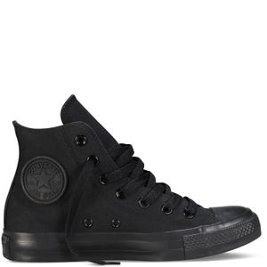 converse 12 converse 12