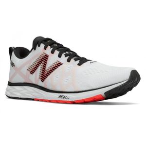 new balance running homme pas cher new balance running homme pas cher
