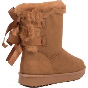 bottes fourrees femme beige facon ugg bottes fourrees femme beige facon ugg