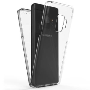 coque samsung s9 devant derriere coque samsung s9 devant derriere