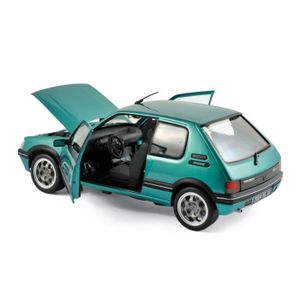 Chers Jeux Et 205 Miniature Jouets Pas Achat Vente Yf7yvb6g