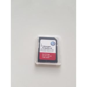 TÉLÉCHARGER CARTE GPS MAROC RNS 315 RNS 315 MAROC CARTE GPS TÉLÉCHARGER