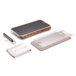 coque iphone 5 element coque iphone 5 element