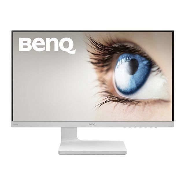 BenQ Ecran LED Wide VZ2770H - 27\