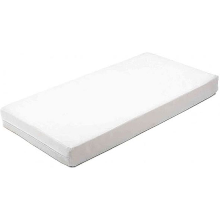 P TIT LIT Housse de matelas Allergostop® 70 x 140 cm