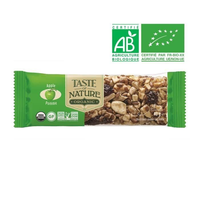 Les produits shopeco.fr