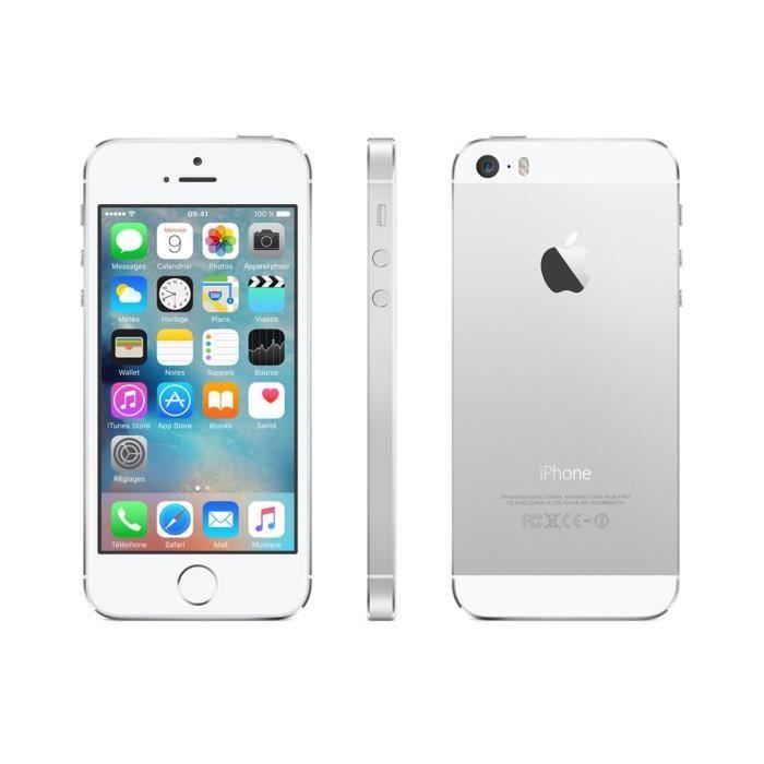Iphone Se Go Cdiscount Iphone Se Go Cdiscount