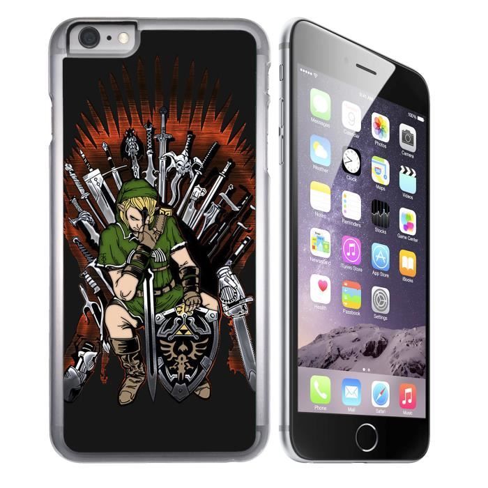 coque zelda iphone x coque zelda iphone x