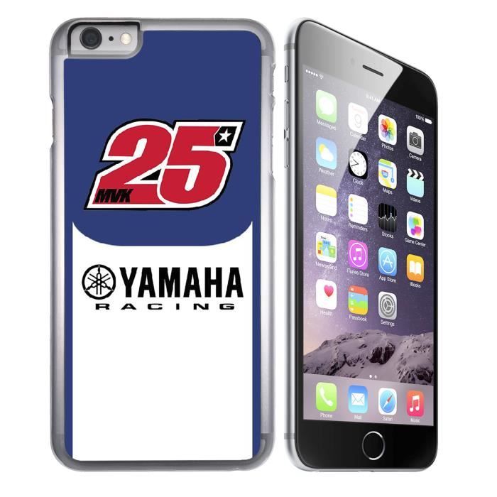 coque yamaha iphone 8 plus coque yamaha iphone 8 plus