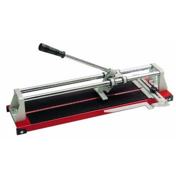 Carrelette manuelle DCP 500 - Achat / Vente carrelette - Cdiscount