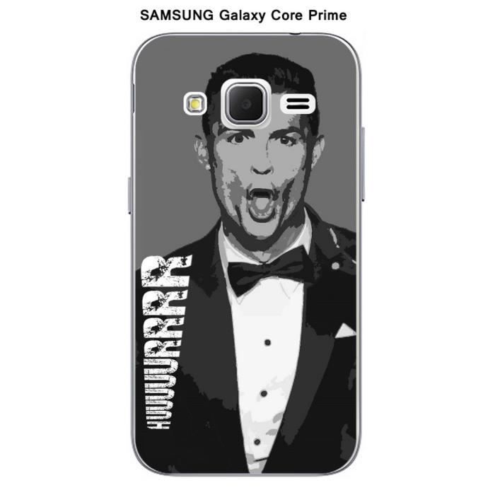 coque samsung galaxy j3 ronaldo coque samsung galaxy j3 ronaldo