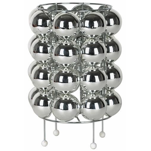 BULB By Kare Lampe à Poser Achat Vente BULB By Kare