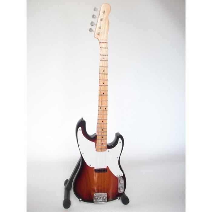 guitare-basse-miniature-fender-sting-precision-bas.jpg