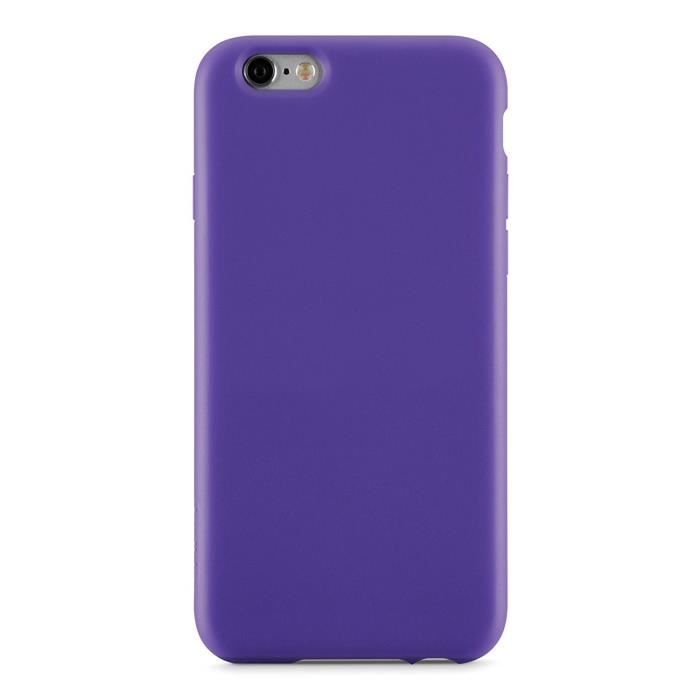 coque belkin iphone 6 coque belkin iphone 6