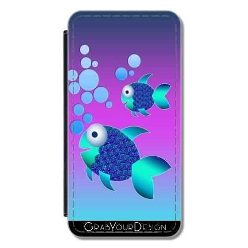 coque iphone 6 obj coque iphone 6 obj