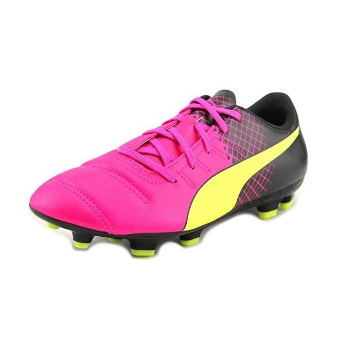 puma evopower basket puma evopower basket