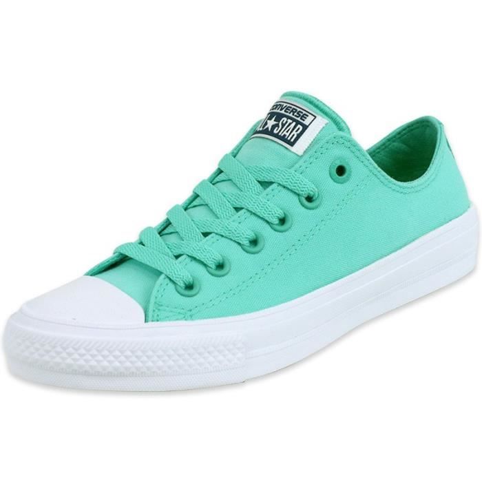soldes converse verte soldes converse verte
