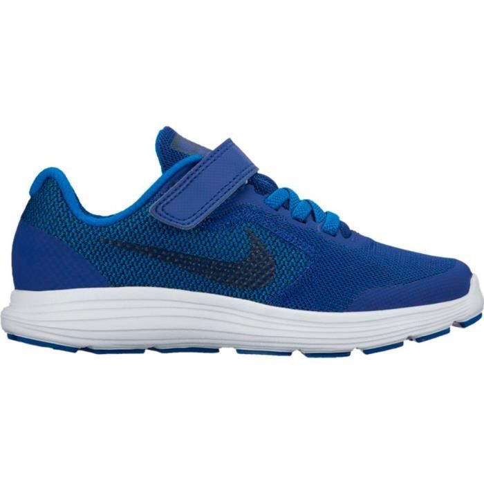 basket nike bleu basket nike bleu