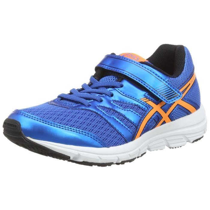 asics gel zaraca 4 ps asics gel zaraca 4 ps