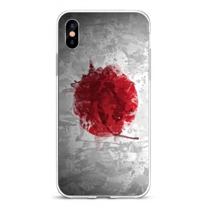coque iphone x japonais coque iphone x japonais