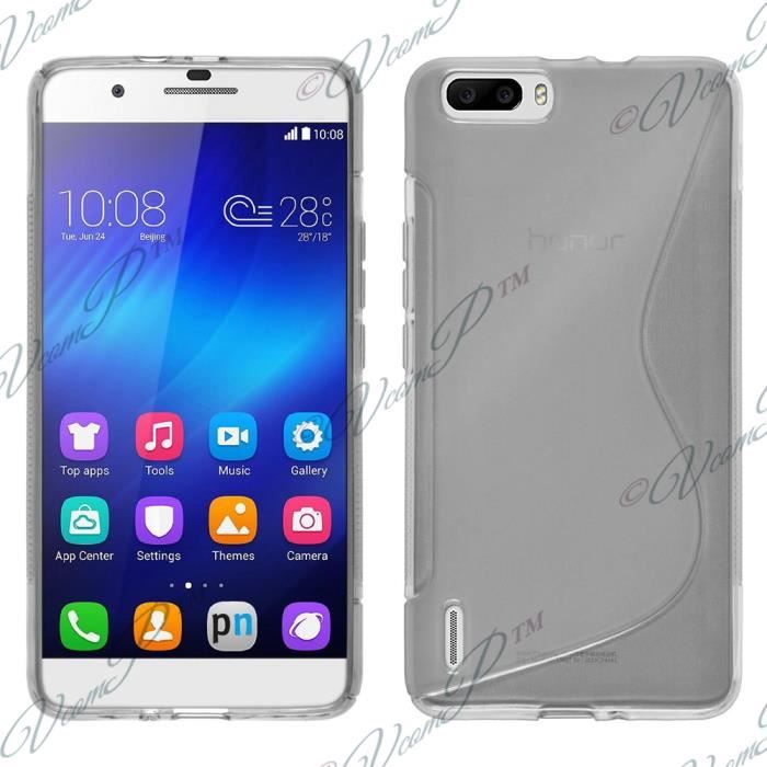 coque pour smartphone huawei honor 6 coque pour smartphone huawei honor 6