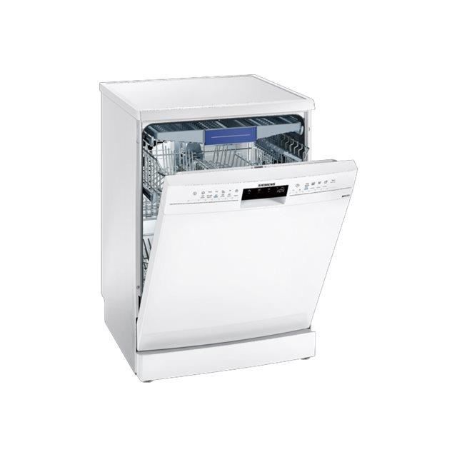 LV 60cm  SN236W03ME1