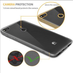 coque gel 360 huawei p8 lite 2017 coque gel 360 huawei p8 lite 2017