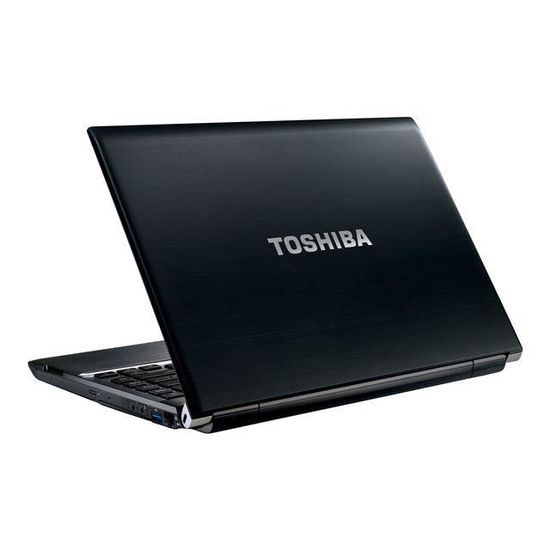 Driver for Toshiba Portege R940-F Infineon Toshiba Portege R940-F Infineon 64 BIT