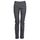 US URBAN BY COMPLICES Jean Regular Femme