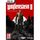 Wolfenstein II The New Colossus Jeu PC