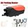 NEUF 5000W 12V 5 KW Voiture Air Parking Heater Die